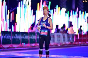 BIB: 
                            <button type="button" onclick="openModal(23768700)" class="btn btn-primary btn-sm float-right btn-popup" data-toggle="modal" data-target=".modal-high-quality">
                        <i class="fas fa-shopping-cart"></i> Add to Cart
                    </button>
                                            <button type="button" onclick="isThisMe(23768700, true)" class="btn btn-success btn-sm float-right btn-popup btn-isme hidden" data-toggle="tooltip" data-placement="bottom" title="นี่คือรูปของคุณใช่ไหม คลิกที่นี่เพื่อเอาเข้าอัลบั้ม">
                        <i class="fas fa-plus"></i> Add to album
                    </button>
                    <button type="button" onclick="isThisMe(23768700, false)" class="btn btn-warning btn-sm float-right btn-popup btn-isnotme hidden">
                        <i class="fas fa-ban"></i> Remove from album
                    </button>